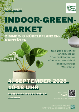 EM-Gemeinschaft - IGM 2025